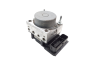 Abs Pumpe Ford Focus KA 51823789 0265800791 0265232236 2169