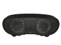 Omdrejningstæller Opel Corsa E 39204203 367030224
