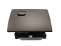Handskerum Renault Koleos 682520701R 682525546R