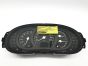 Omdrejningstæller Renault Clio 2 7700410432 G 49243