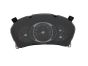 Speedometer Hyundai Tucson 94013-2E421 11000768410H 2518