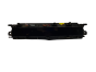 Omdrejningstæller Renault Scenic 2 8200461294 H 1625