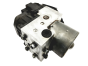 Abs Pumpe Citroen Xsara 2 0273004440 9636084480 37823