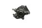 Vakuumpumpe 038145101B B18801 VW Audi Seat Skoda Borsehung