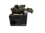 Abs Pumpe Opel Sintra 18012622 18021955 18023079