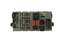 Sikringsboks Fiat 46774357 NPL 46552681 CPL Delphi 18430