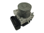 Abs Pumpe Fiat Tipo 52063598 0265956480 Bosch 63503