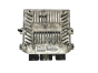 Styreenhed 5WS40110E-T 9654925480 9648624280 PSA Siemens 24706