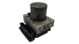 Abs Pumpe Ford Transit 8C11-2C405-BB 0265235439 0265950774 1626