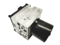 Abs Pumpe Peugeot 407 15710602 9660067280 TRW 46779