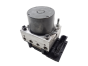 Abs Pumpe Citroen Peugeot 9649988280 9659457180 Bosch