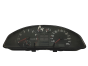 Speedometer Audi A4 8D0919034B 110008835002 40755