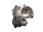 Spjældhusventil Ford CM5G-9F991-FA 1.0 EcoBoost FoMoCo 2108