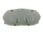 Omdrejningstæller Kia Picanto 94003-07020 2005-18200K 25510
