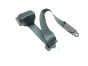 Sikkerhedssele Midter Bag 7700309984 Renault Kangoo 1