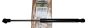 Bagklapstiver Ny Original 904600001R Renault Laguna 3
