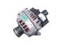 Generator 56858 75A 100864 Valeo Fiat Opel Ford Suzuki