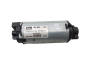 Sædejusteringsmotor Citroen C5 404.829 9470058C Valeo