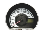 Speedometer 107 C1 Aygo 83800-0H031 Toyota PSA 42361