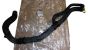 Luftslange Ny Original 215011099R Renault