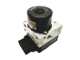 Abs Pumpe Ford Focus 98AG-2M110-CA 10.0948-0105.3 Ate 34583