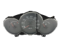 Speedometer Hyundai Atos 94001-02401 9400102401 55401