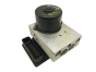 Abs Pumpe Mercedes C W203 A0044312912 A0325459132 64343