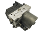 Abs Pumpe Fiat Stilo 46825714 0265950037 Bosch 61402
