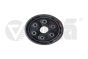 Samling 55211006301 1K0521307A VW Audi Skoda Vika