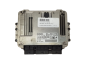 Styreenhed 0281012624 9659728480 9653958980 PSA Bosch 3683