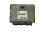 Styreenhed IAW4AF.P2 46817813 Fiat Magneti Marelli 33569
