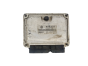 Styreenhed Seat VW 045906019BB 0281011074 Bosch 45033