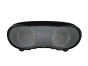 Speedometer Opel Corsa E 39056369 367030224 60833