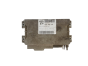 Styreenhed IAW16F.EB 46519634 Fiat Magneti Marelli 42055