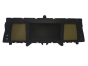 Omdrejningstæller Citroen C4 Picasso 9666852780