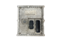 Styreenhed Smart 0002749V001 0281010161 Bosch 38497