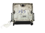 Styreenhed PSA 0281010252 9635158180 28FM0163 Bosch 24083