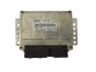 Styreenhed 0281010342 46817802 18141JAA Fiat Bosch 14647