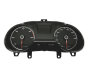 Speedometer Seat Ibiza 6J0920804N A2C3505400 31397