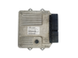 Styreenhed FGP MJD6JF.P3 55195817 Fiat 35407
