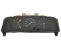 Speedometer Nissan Primera 248103F100 110008603023 VDO