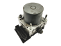 Abs Pumpe Opel Corsa C 13182319 0265800443 Bosch 47192