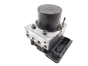 Abs Pumpe VW Polo 6R0614517AF 0265239056 0265955025 1430