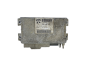 Styreenhed IAW16F.EB 7795574 61602.063.01 Fiat Magneti Marelli 62207