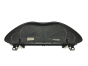 Speedometer Toyota Avensis 83800-05570-H 58195