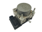 Abs Pumpe Ford Focus KA 51823789 0265800791 0265232236 62417