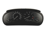 Omdrejningstæller BMW 5 E39 6211 8375895 110008735041 51079
