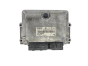 Styreenhed Alfa Romeo 55198492 0281011488 49EAV Bosch 57591