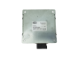 Styreenhed 51833517 503950410103 Fiat Magneti Marelli 13518