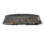 Omdrejningstæller Pontiac Trans Sport 16170809 16169979 61060